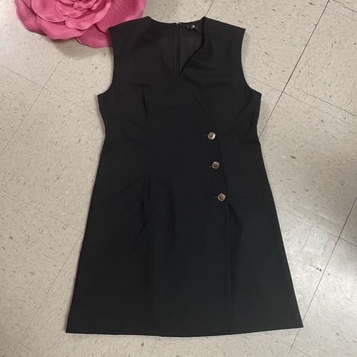 The limited womens - limited, black