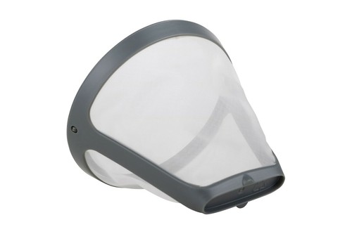 Kenwood filter permanent - kenwood,