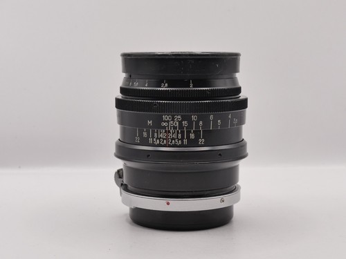 Vintage jupiter 85mm - vintage, jupiter-9