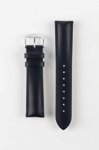 Hirsch kent textured natural - kent,