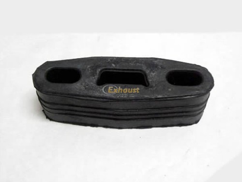 Vauxhall belmont exhaust - vauxhall,