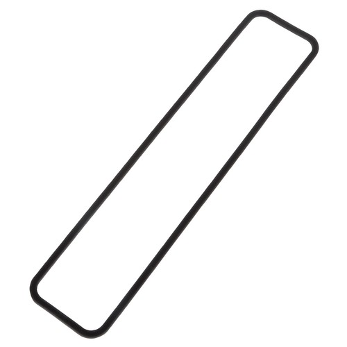 Triumph tr5 tr6 - tr6, cover
