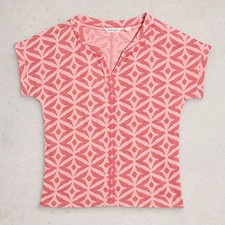White stuff shirt - stuff, t-shirt