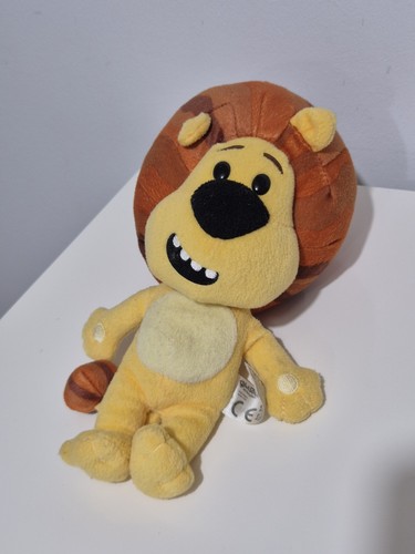 Tomy talking raa - tomy,