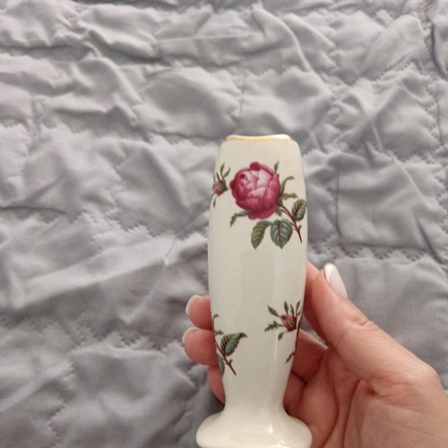 Lord nelson pottery - lord, bud