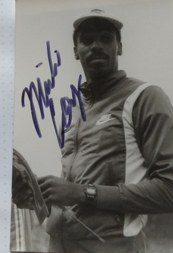 Micke conley usa olympic - micke,
