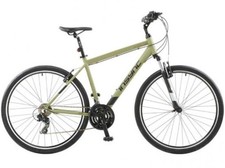 Insync chiron mens - insync,