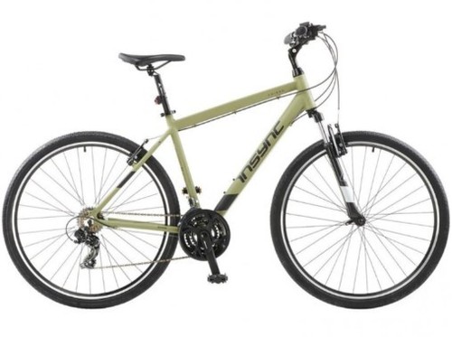 Insync chiron mens - insync,