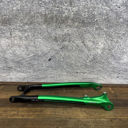Trek fuel abp carbon - trek,