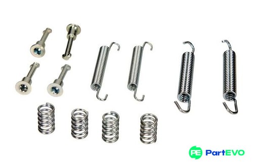 Maxgear rear parking - maxgear,