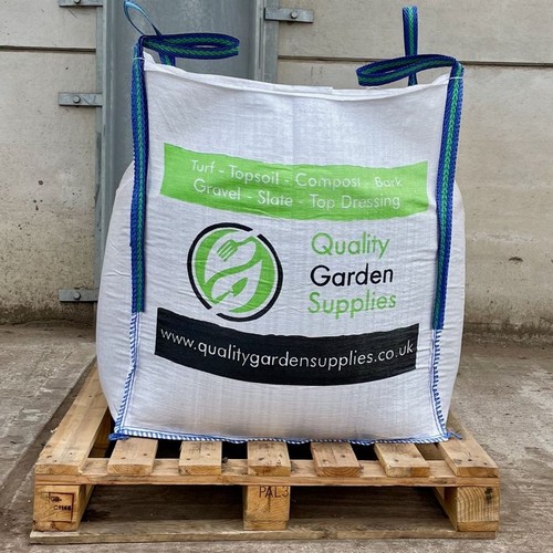 Vegetable topsoil - vegetable,