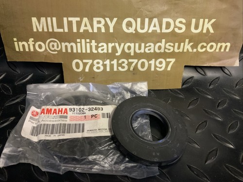 Yamaha grizzly 450 - yamaha,