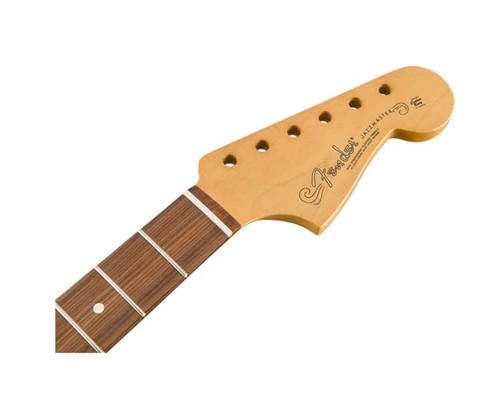 Fender classic player - classic,