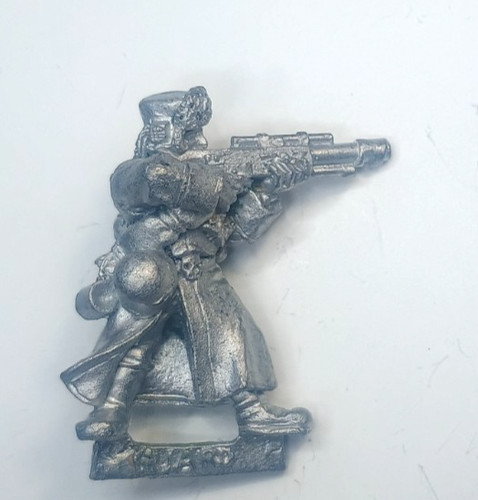 Ice warriors vallhalla - warriors, of