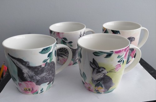 Set cath kidston badgers - kidston,