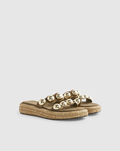 River island womens - island,