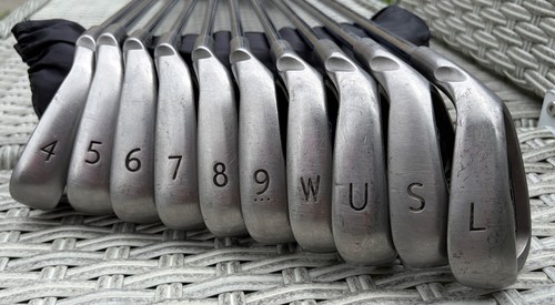 Set ping g - of,