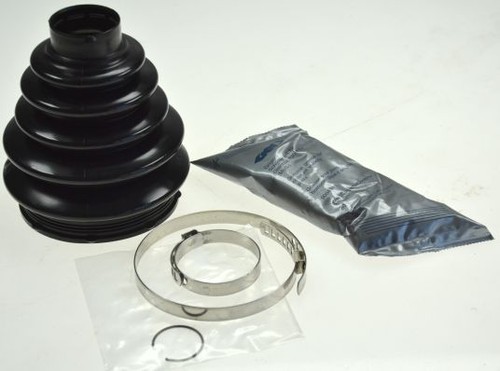 Fits gkn driveline - driveline, service