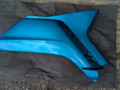 Genuine honda vision sa50 - honda,