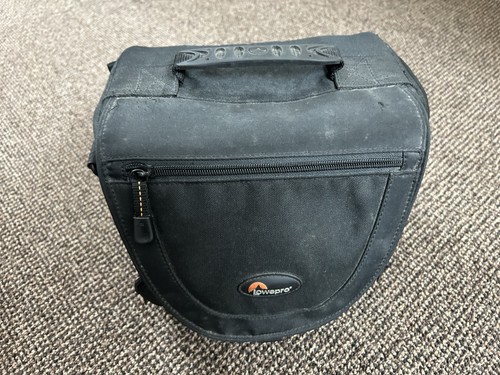 Lowepro nova camera bag - lowepro,