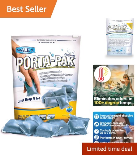 Porta pak pack - porta-pak, tank
