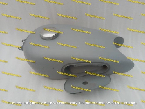 Fit for bmw r25 - for, steel