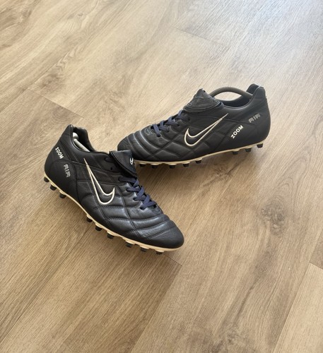 Nike air zoom brasilia - air, fg