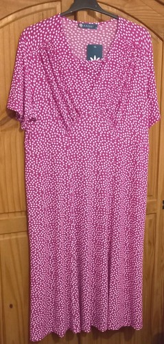 Amber ladies 1940s - amber,
