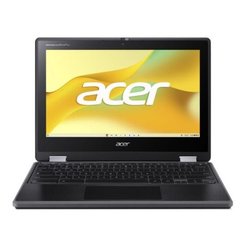 Acer chromebook spin 511 - chromebook,