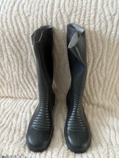 Delta plus grey safety - plus,