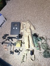 Scale accessories read - scale,
