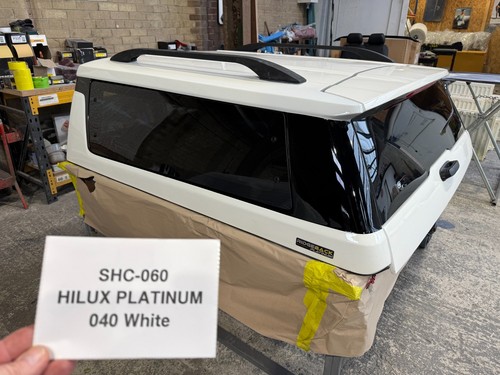 Shc 060 hilux revo - -,