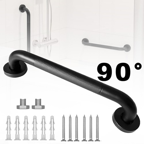 Handrail stainless steel - handrail,