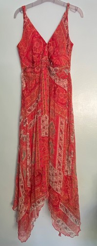Vintage rrp 160 laura - vintage, rrp£160