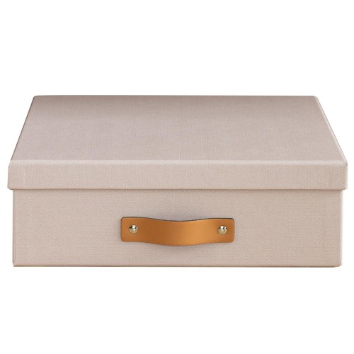 Bigso oskar fiberboard - bigso,