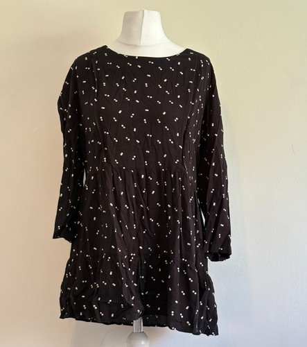 Seraphine top women 18 - top,
