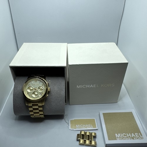 Michael kors runaway - kors,
