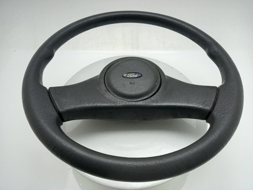 Ford capri steering wheel - ford,