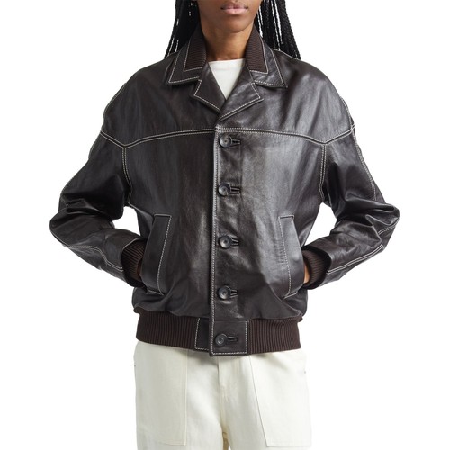 Women real leather - women's,