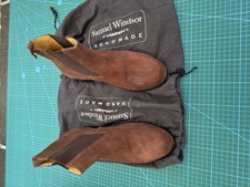 Men samuel windsor brown - samuel,