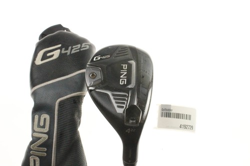 Ping g425 golf club mens - golf,