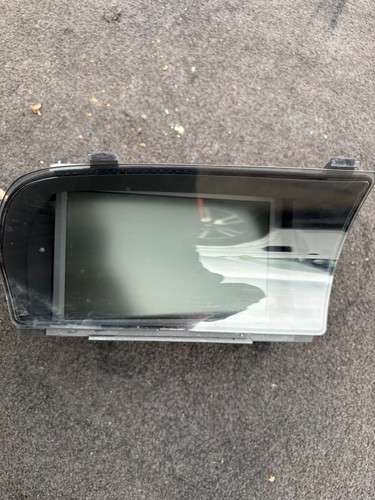 2008 mercedes class w221 sat - 2008,