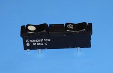 Mercedes benz w123 oem - w123,