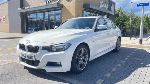 2012 bmw series - series, 2.0