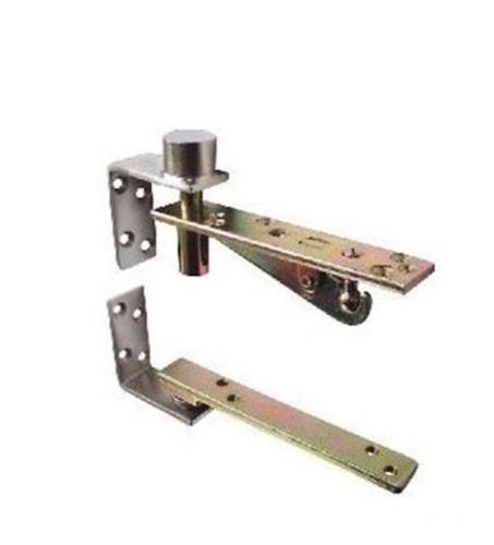 Rutland pivot set - rutland,
