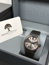 2019 near mint - 2019, tag