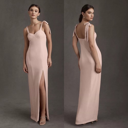 Nwt anthropologie bhldn - anthropologie,