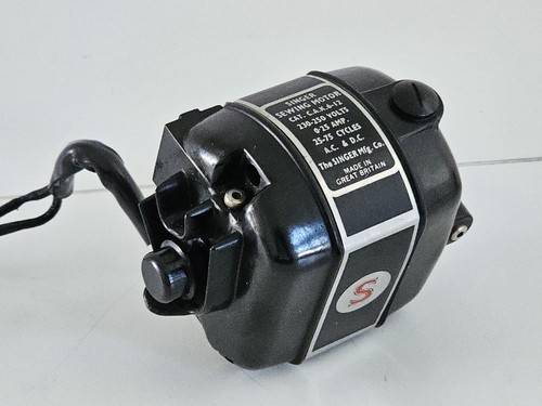 Singer 222k 221k - 222k,