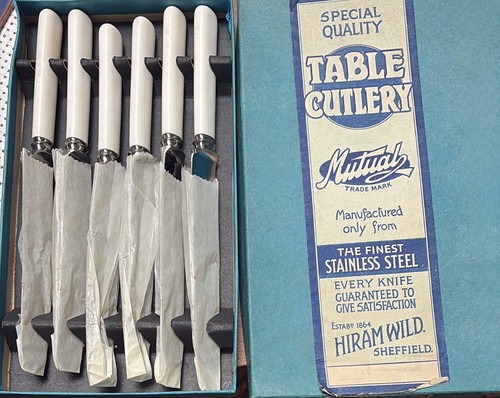 Vintage sheffield england - vintage,
