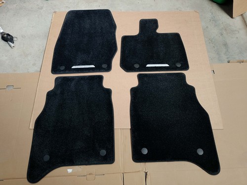 Genuine range rover vogue - range, l460